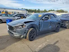 3MVDMBCM1PM529351 2023 MAZDA CX-30