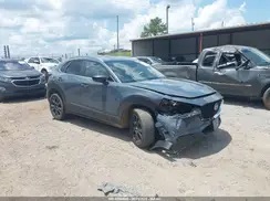 3MVDMBCM1PM531097 2023 MAZDA CX-30