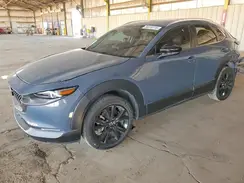 3MVDMBCM1PM532394 2023 MAZDA CX-30