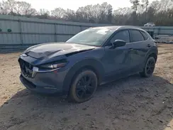 3MVDMBCM1PM532752 2023 MAZDA CX-30