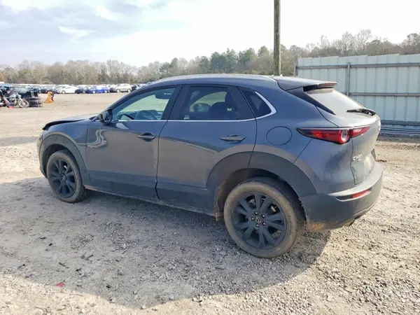 3MVDMBCM1PM532752 2023 MAZDA CX-30 - Image 2