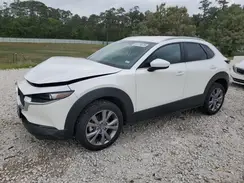 3MVDMBCM1PM533545 2023 MAZDA CX-30