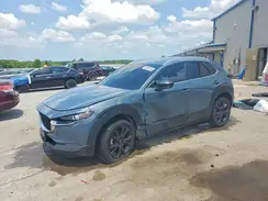 3MVDMBCM1PM533609 2023 MAZDA CX-30