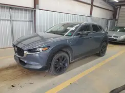 3MVDMBCM1PM535649 2023 MAZDA CX-30