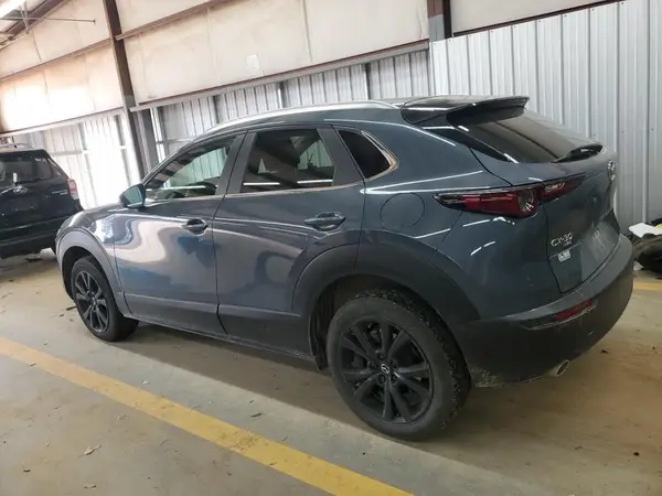 3MVDMBCM1PM535649 2023 MAZDA CX-30 - Image 2