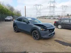 3MVDMBCM1PM538826 2023 MAZDA CX-30