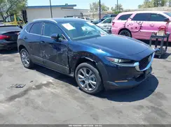 3MVDMBCM1PM540933 2023 MAZDA CX-30