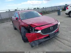 3MVDMBCM1PM541628 2023 MAZDA CX-30