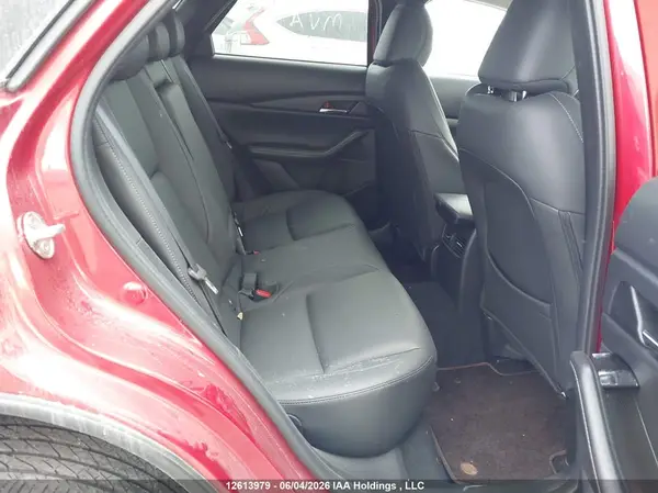 3MVDMBCM1PM541628 2023 MAZDA CX-30 - Image 8