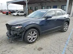 3MVDMBCM1PM542617 2023 MAZDA CX-30