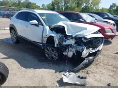 3MVDMBCM1PM542911 2023 MAZDA CX-30