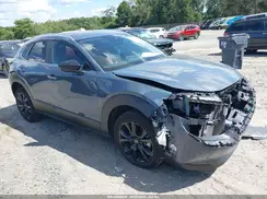 3MVDMBCM1PM543606 2023 MAZDA CX-30