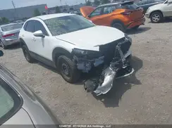 3MVDMBCM1PM547395 2023 MAZDA CX-30