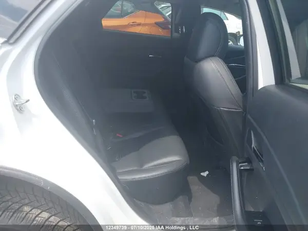3MVDMBCM1PM547395 2023 MAZDA CX-30 - Image 8