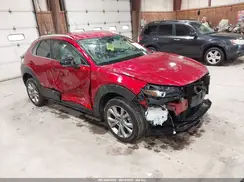 3MVDMBCM1PM549616 2023 MAZDA CX-30