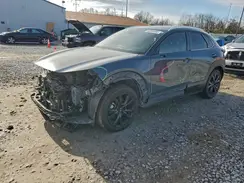 3MVDMBCM1PM549972 2023 MAZDA CX-30