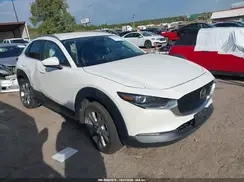 3MVDMBCM1PM552256 2023 MAZDA CX-30