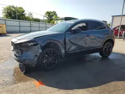 3MVDMBCM1PM553374 2023 MAZDA CX-30