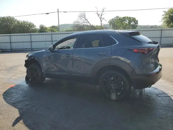 3MVDMBCM1PM553374 2023 MAZDA CX-30 - Image 2