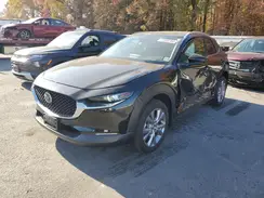 3MVDMBCM1PM554671 2023 MAZDA CX-30