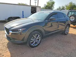3MVDMBCM1PM555058 2023 MAZDA CX-30
