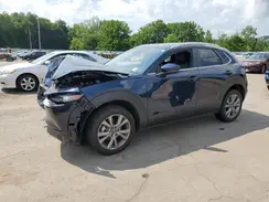 3MVDMBCM1PM555965 2023 MAZDA CX-30