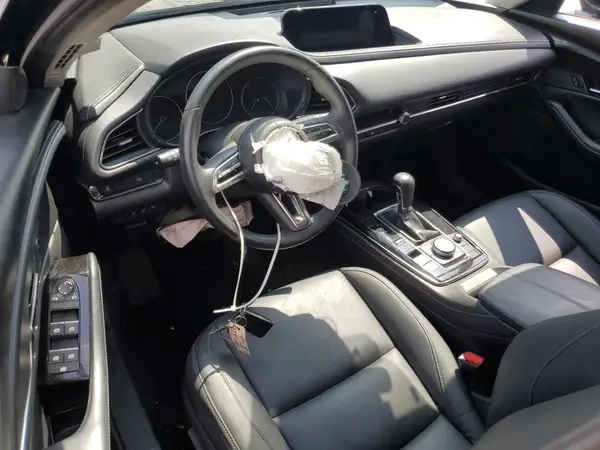 3MVDMBCM1PM555965 2023 MAZDA CX-30 - Image 8