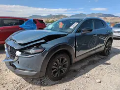 3MVDMBCM1PM557408 2023 MAZDA CX-30