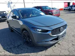 3MVDMBCM1PM557862 2023 MAZDA CX-30