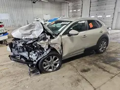 3MVDMBCM1PM561619 2023 MAZDA CX-30