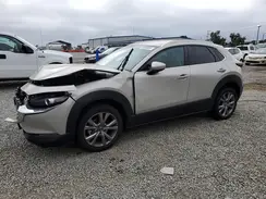 3MVDMBCM1PM562348 2023 MAZDA CX-30