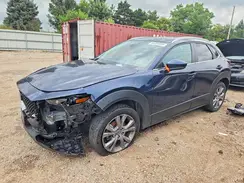 3MVDMBCM1PM566416 2023 MAZDA CX-30
