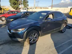 3MVDMBCM1PM571406 2023 MAZDA CX-30