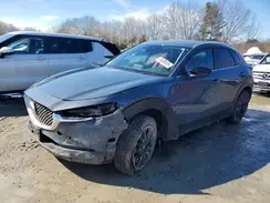 3MVDMBCM1PM573205 2023 MAZDA CX-30