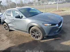 3MVDMBCM1PM573317 2023 MAZDA CX-30