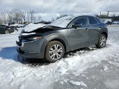 3MVDMBCM1PM574175 2023 MAZDA CX-30