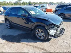 3MVDMBCM1PM574354 2023 MAZDA CX-30