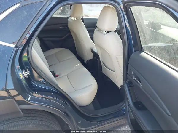 3MVDMBCM1PM574354 2023 MAZDA CX-30 - Image 8