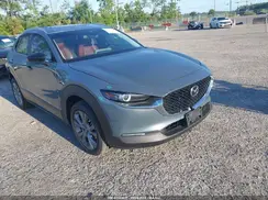 3MVDMBCM1PM574449 2023 MAZDA CX-30