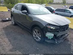 3MVDMBCM1PM576122 2023 MAZDA CX-30