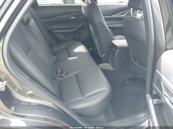 3MVDMBCM1PM576122 2023 MAZDA CX-30 - Image 8