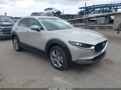 3MVDMBCM1PM580204 2023 MAZDA CX-30