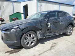 3MVDMBCM1PM581630 2023 MAZDA CX-30