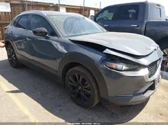 3MVDMBCM1PM582583 2023 MAZDA CX-30