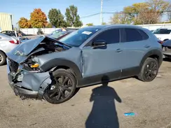 3MVDMBCM1PM583555 2023 MAZDA CX-30