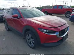 3MVDMBCM1PM583653 2023 MAZDA CX-30