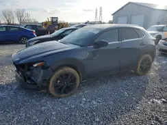 3MVDMBCM1PM583734 2023 MAZDA CX-30
