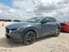 3MVDMBCM1PM584284 2023 MAZDA CX-30