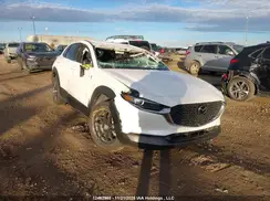 3MVDMBCM1PM584933 2023 MAZDA CX-30