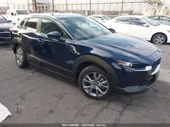 3MVDMBCM1PM587928 2023 MAZDA CX-30